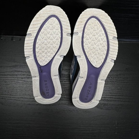 New Balance X Racer Shoes - Picture 9 of 12